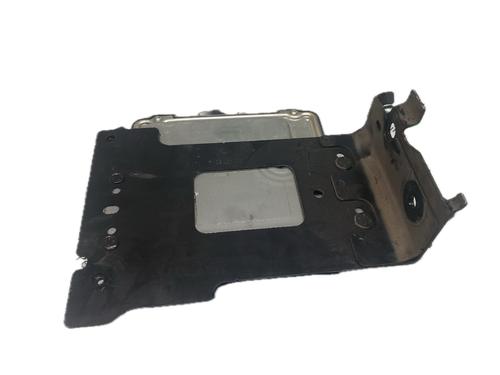 Engine control unit (ECU) RENAULT CLIO IV (BH_) 1.5 dCi (BHM6) | BP29790171M57