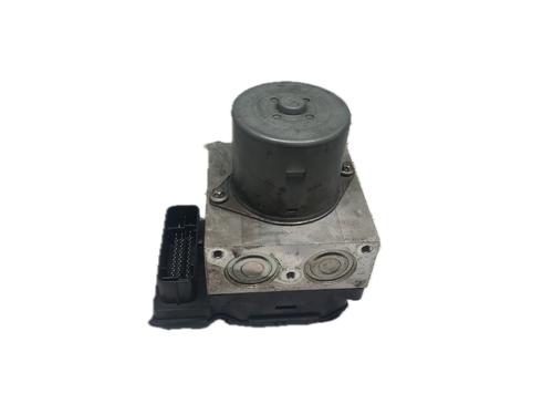 Pompe ABS VW PASSAT B7 (362) 2.0 TDI (140 hp) 29790175