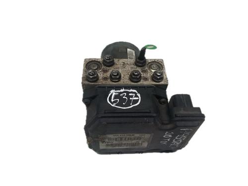 Pompe ABS VW PASSAT B7 (362) 2.0 TDI | BP29790175M43 