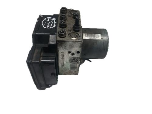 Pompe ABS VW PASSAT B7 (362) 2.0 TDI | BP29790175M43 
