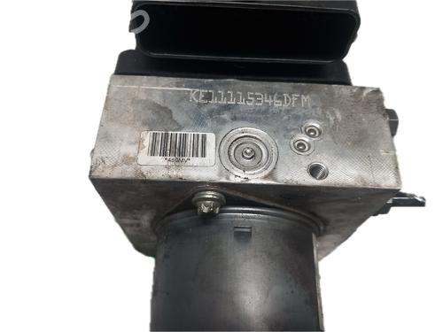 Pompe ABS VW PASSAT B7 (362) 2.0 TDI | BP29790175M43 