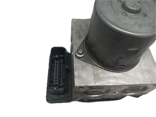 Pompe ABS VW PASSAT B7 (362) 2.0 TDI | BP29790175M43 