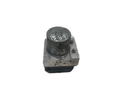 Used ABS pump BMW 3 Touring (E91) 330 d (211 hp) 29790177