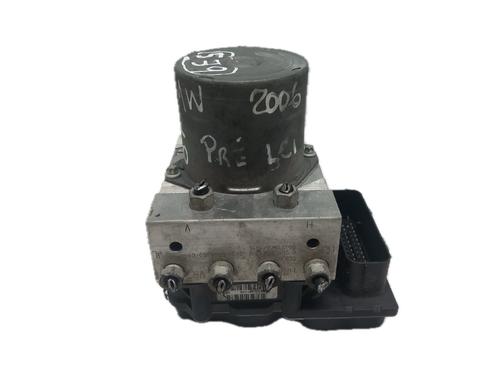 ABS pump BMW 3 Touring (E91) 330 d | BP29790177M43 