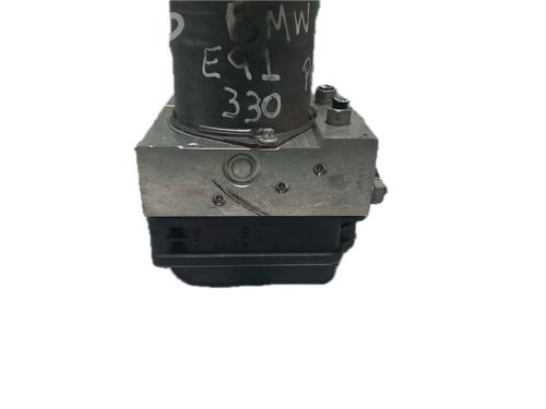 ABS pump BMW 3 Touring (E91) 330 d | BP29790177M43 