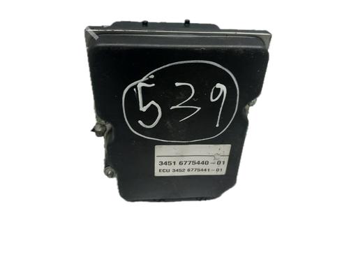 ABS pump BMW 3 Touring (E91) 330 d | BP29790177M43 