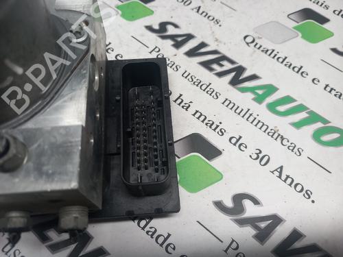 ABS pump BMW 3 Touring (E91) 330 d | BP29790177M43 