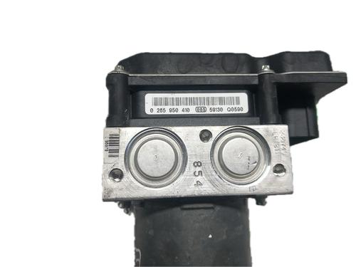 ABS pump BMW 3 Touring (E91) 330 d | BP29790177M43 