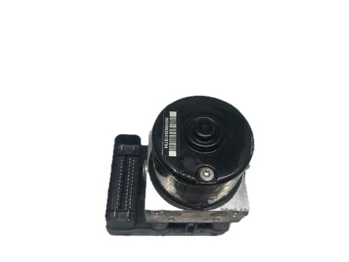 ABS pump VOLVO S40 I (644) 1.9 DI | BP29790179M43