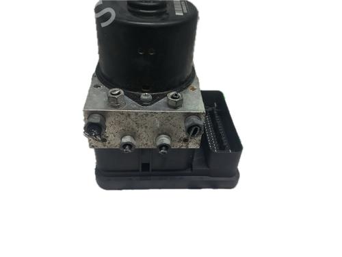 ABS pump VOLVO S40 I (644) 1.9 DI | BP29790179M43