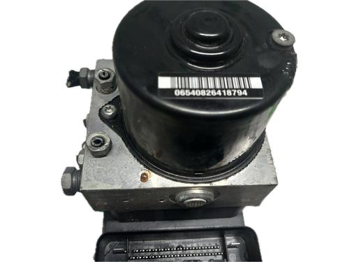 ABS pump VOLVO S40 I (644) 1.9 DI | BP29790179M43