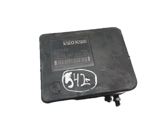 ABS pump VOLVO S40 I (644) 1.9 DI | BP29790179M43