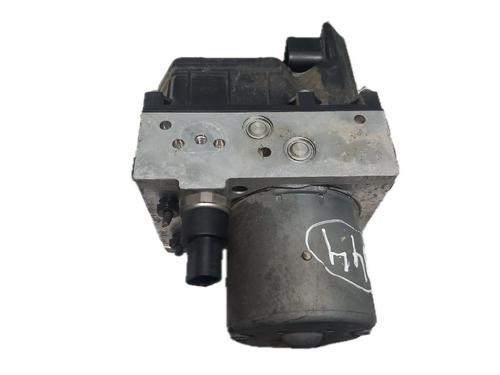 ABS Bremseaggregat SMART FORTWO Coupe (450) 0.7 (450.335) (54 hp) 29790180