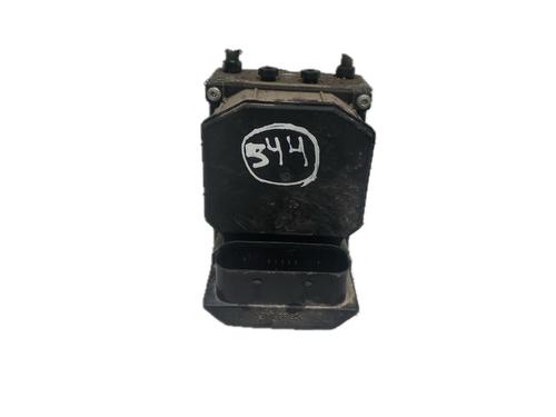 Módulo de ABS SMART FORTWO Coupe (450) 0.7 (450.335) | BP29790180M43 