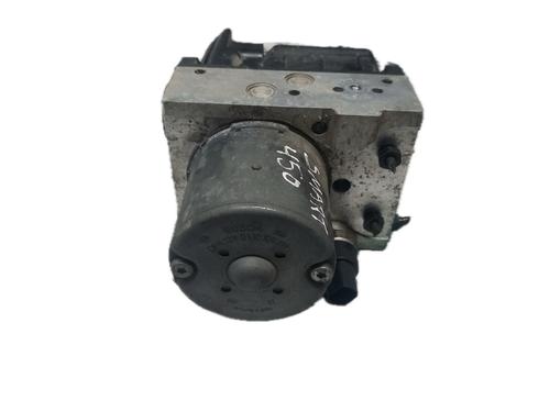 Módulo de ABS SMART FORTWO Coupe (450) 0.7 (450.335) | BP29790180M43 