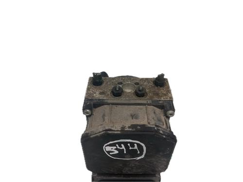 Módulo de ABS SMART FORTWO Coupe (450) 0.7 (450.335) | BP29790180M43 