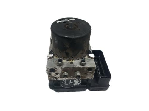 Used ABS pump FORD C-MAX II (DXA/CB7, DXA/CEU) 1.5 TDCi (95 hp) 29790182