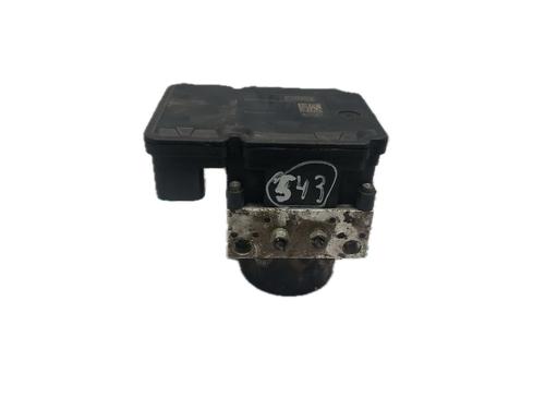 ABS pump FORD C-MAX II (DXA/CB7, DXA/CEU) 1.5 TDCi | BP29790182M43 