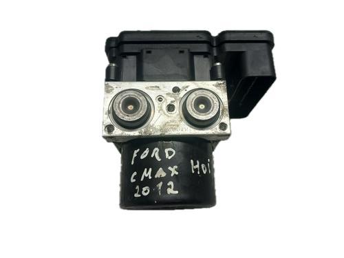 ABS pump FORD C-MAX II (DXA/CB7, DXA/CEU) 1.5 TDCi | BP29790182M43 