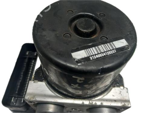 ABS pump FORD C-MAX II (DXA/CB7, DXA/CEU) 1.5 TDCi | BP29790182M43 