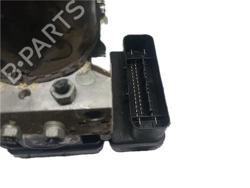 ABS pump FORD C-MAX II (DXA/CB7, DXA/CEU) 1.5 TDCi | BP29790182M43 
