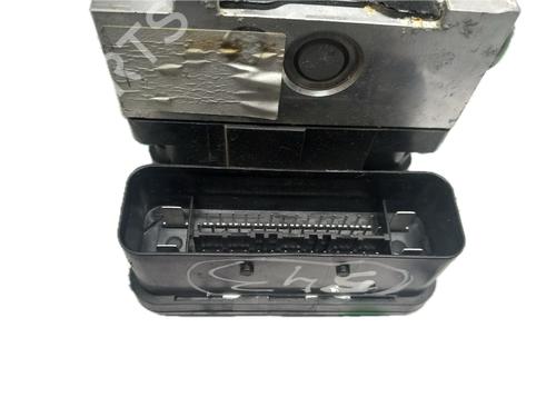 ABS pump FORD C-MAX II (DXA/CB7, DXA/CEU) 1.5 TDCi | BP29790182M43 