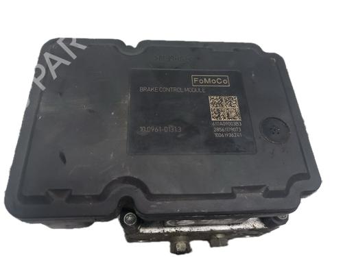 ABS pump FORD C-MAX II (DXA/CB7, DXA/CEU) 1.5 TDCi | BP29790182M43 