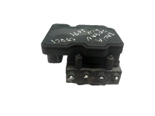 ABS Bremseaggregat DACIA LOGAN MCV II 1.5 dCi (75 hp) 29790183