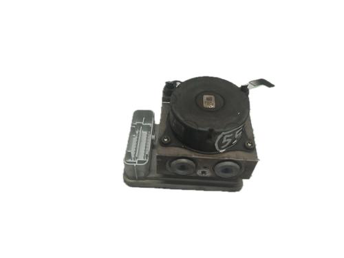 Used ABS pump ABS pump CITROËN C3 II (SC_) 1.4 HDi 70 (SC8HZC, SC8HR0, SC8HP4) (68 hp) 29790187 29790187