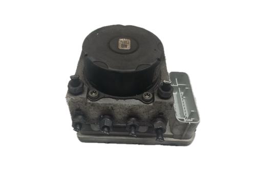 ABS pump CITROËN C3 II (SC_) 1.4 HDi 70 (SC8HZC, SC8HR0, SC8HP4) | BP29790187M43 - Image 2