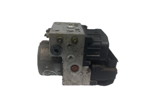 Used ABS pump HONDA CIVIC VII Saloon (ES, ET) 1.6 (ES5) (110 hp) 29790190