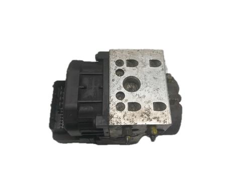 ABS pump HONDA CIVIC VII Saloon (ES, ET) 1.6 (ES5) | BP29790190M43 