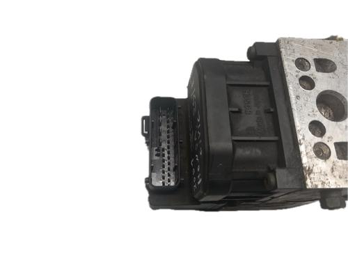 ABS pump HONDA CIVIC VII Saloon (ES, ET) 1.6 (ES5) | BP29790190M43 