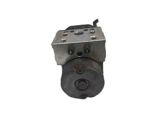 ABS pump HONDA CIVIC VII Saloon (ES, ET) 1.6 (ES5) | BP29790190M43 