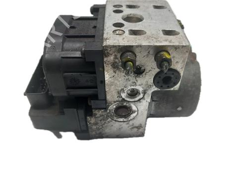 ABS pump HONDA CIVIC VII Saloon (ES, ET) 1.6 (ES5) | BP29790190M43 