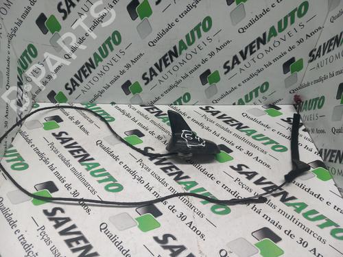 Antenne/Base AUDI A5 (8T3) 2.0 TDI (177 hp) 29790193