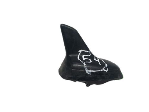 Antenne/Base AUDI A5 (8T3) 2.0 TDI | BP29790193C140