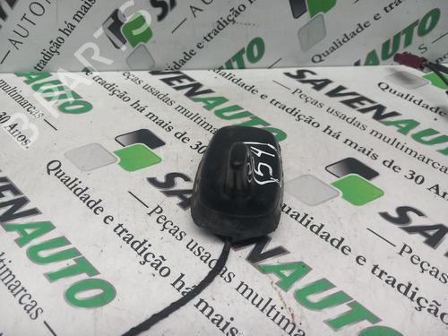 Antenne/Base AUDI A5 (8T3) 2.0 TDI | BP29790193C140