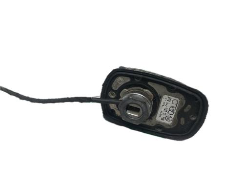 Antenne/Base AUDI A5 (8T3) 2.0 TDI | BP29790193C140