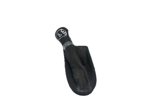 Used Shift knob MERCEDES-BENZ CLS (C219) CLS 350 CDI (272 hp) 29790197