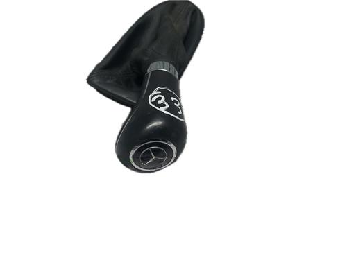 Shift knob MERCEDES-BENZ CLS (C219) CLS 350 CDI | BP29790197I34