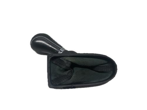 Shift knob MERCEDES-BENZ CLS (C219) CLS 350 CDI | BP29790197I34