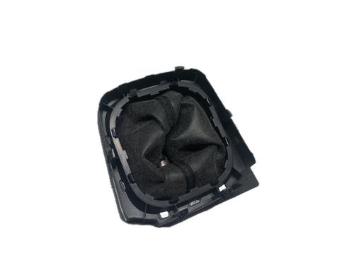 Shift knob VW GOLF VI (5K1) 1.6 TDI | BP29790198I34 