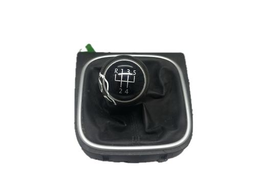 Shift knob VW GOLF VI (5K1) 1.6 TDI | BP29790198I34 