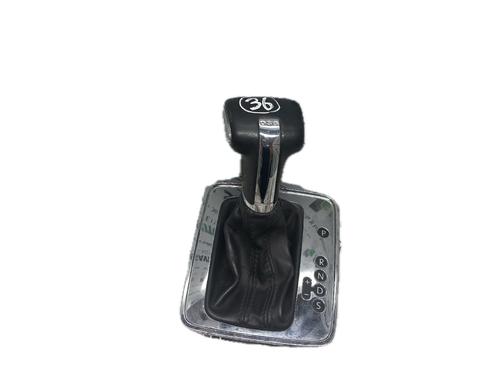 Gearknop VW PASSAT B6 (3C2) 1.6 TDI (105 hp) 29790199