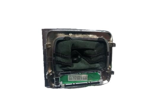 Gearknop VW PASSAT B6 (3C2) 1.6 TDI | BP29790199I34