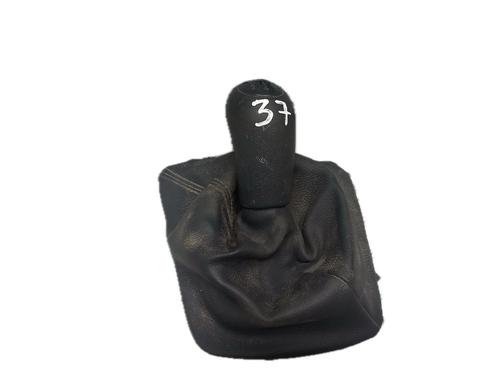Used Shift knob RENAULT KANGOO / GRAND KANGOO II (KW0/1_) 1.5 dCi (KW0C, KW2C, KW4C) (106 hp) 29790200