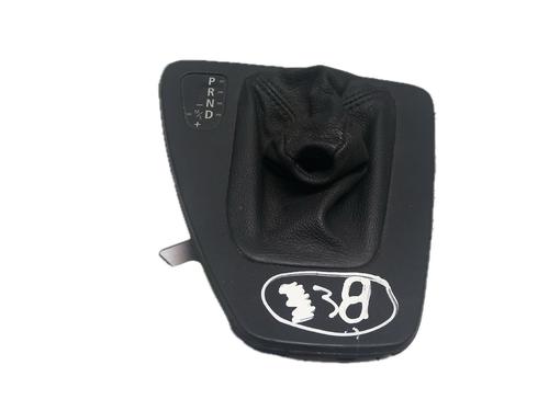 Used Shift knob BMW 3 (E90) 318 d (143 hp) 29790201