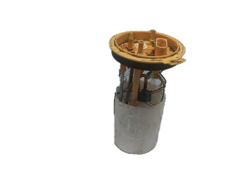 Pompe à carburant VW PASSAT B7 (362) 2.0 TDI (140 hp) 29790203