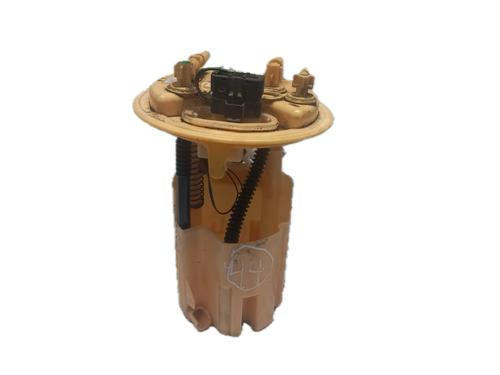 Used Fuel pump CITROËN C3 II (SC_) 1.4 HDi 70 (SC8HZC, SC8HR0, SC8HP4) (68 hp) 29790204